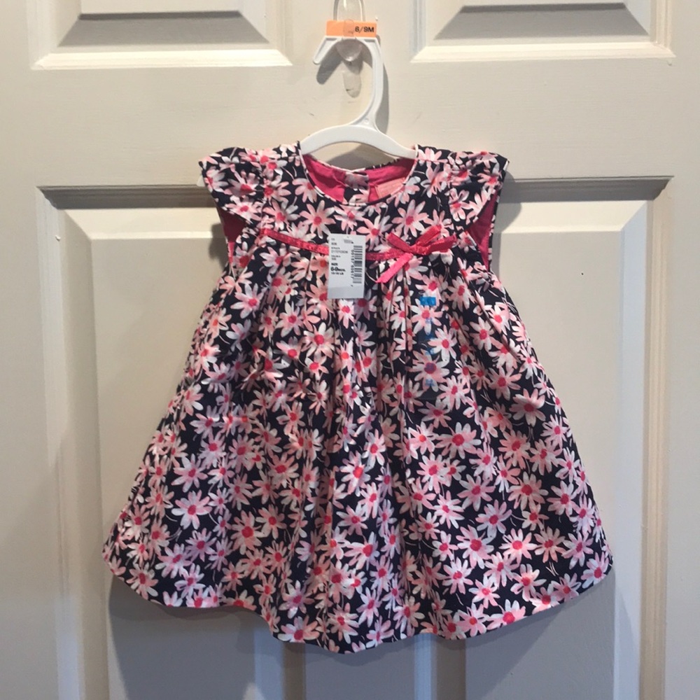 Brand new children’s place dress